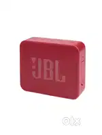 Oringal jbl bluetooth speaker.