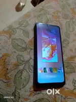 Super condition phone