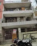 Boys pg noida sector 5