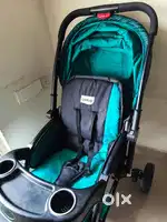 Baby Stroller / Trolly