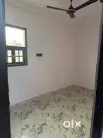 1 Big Room Available for Rent
