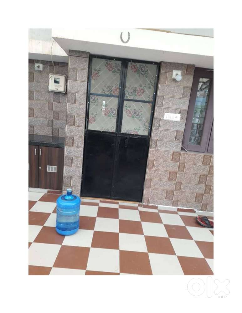 Bageshree Township-3