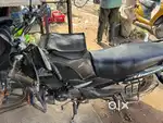 Single owner