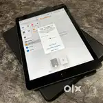 Apple iPad 6th Gen (32GB, 2018) – Excellent Condition
