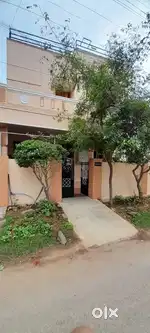 House for rent behind pushpalata school