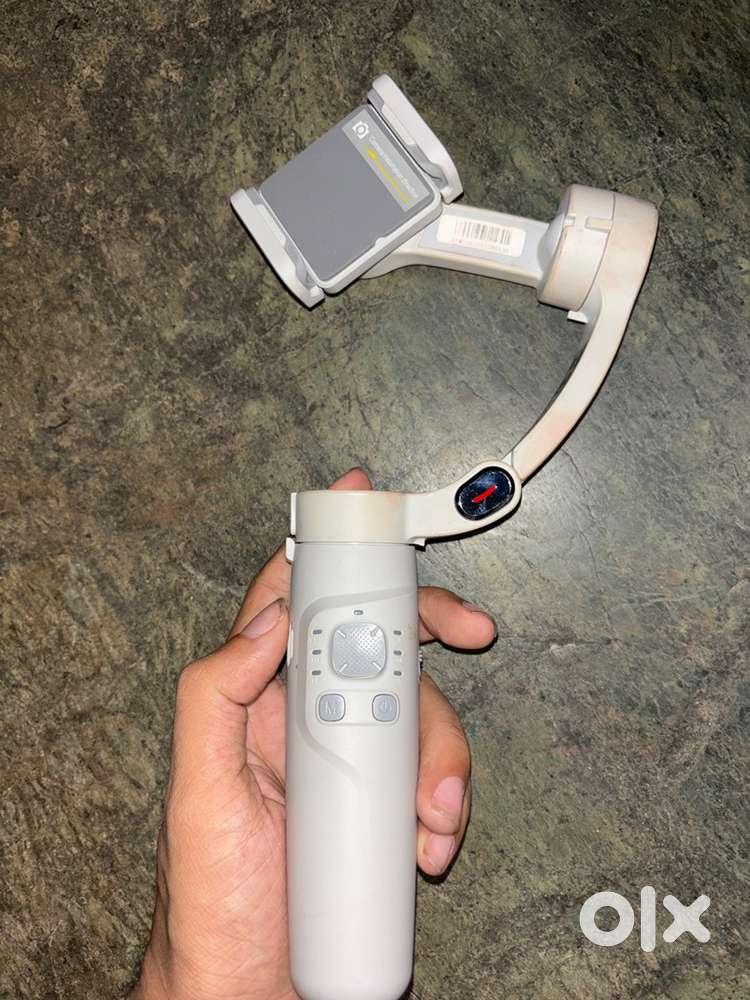 Forr videography and content creation