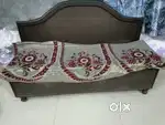 Sofa Setty wooden best quality