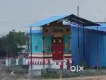 Land for sale in Poykaraipati near Azhagar koil
