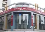 !! CALL-HR ESHA !! PRIVATE BANKING JOB !! URGENT HYRINIG APPLY NOW !!