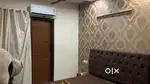 Urgently need three persons for 3bhk and 5250 per person.