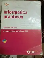 Information practices