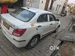 Maruti Suzuki tour S Cng 2024
