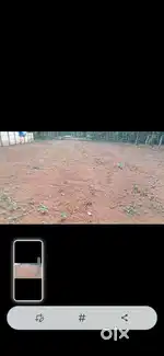30cent plot for sale