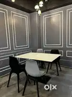 Restuarant for sale at demthring main road shillong