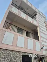119A Vijay society No: 2 R.V.Desai Road  Near gangotri Apartment