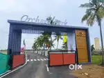 OMR PROJECT