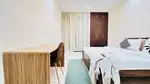 Luxury & Spacious Floor Available For Sale In Janakpuri Prime Location