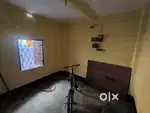1BHK room rent near helabattala bus stand1 bedroom1Hallsharedbathroom
