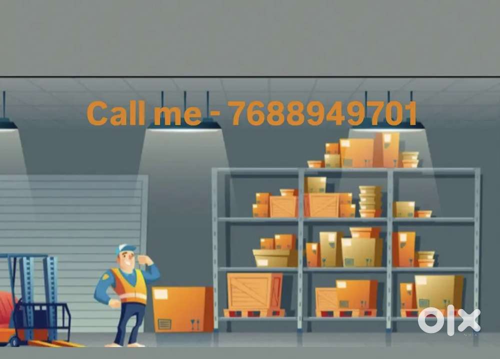 Pickar paker jaipur