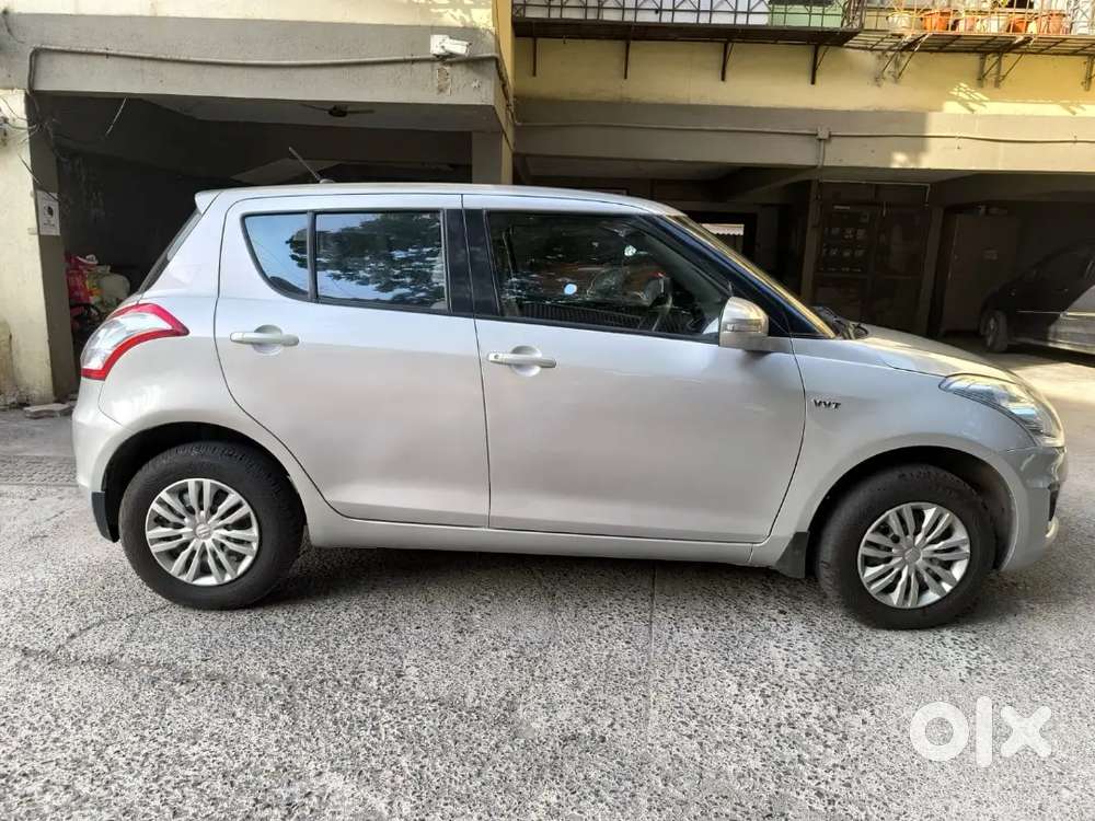 Ola uber driver required in antophill