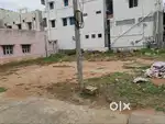 50m-New Bus Stand, Musiri