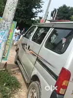 New condition