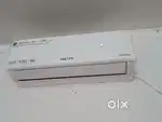 HEIM Ac for sale