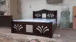New beds available