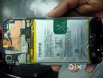 realme 3i spare part