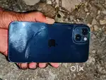 Sell my iphone