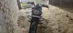 Bajaj Avenger
