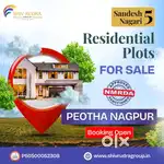 Shivrudra construction