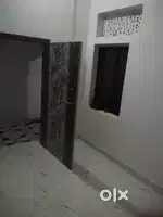 Rooms only For Girls