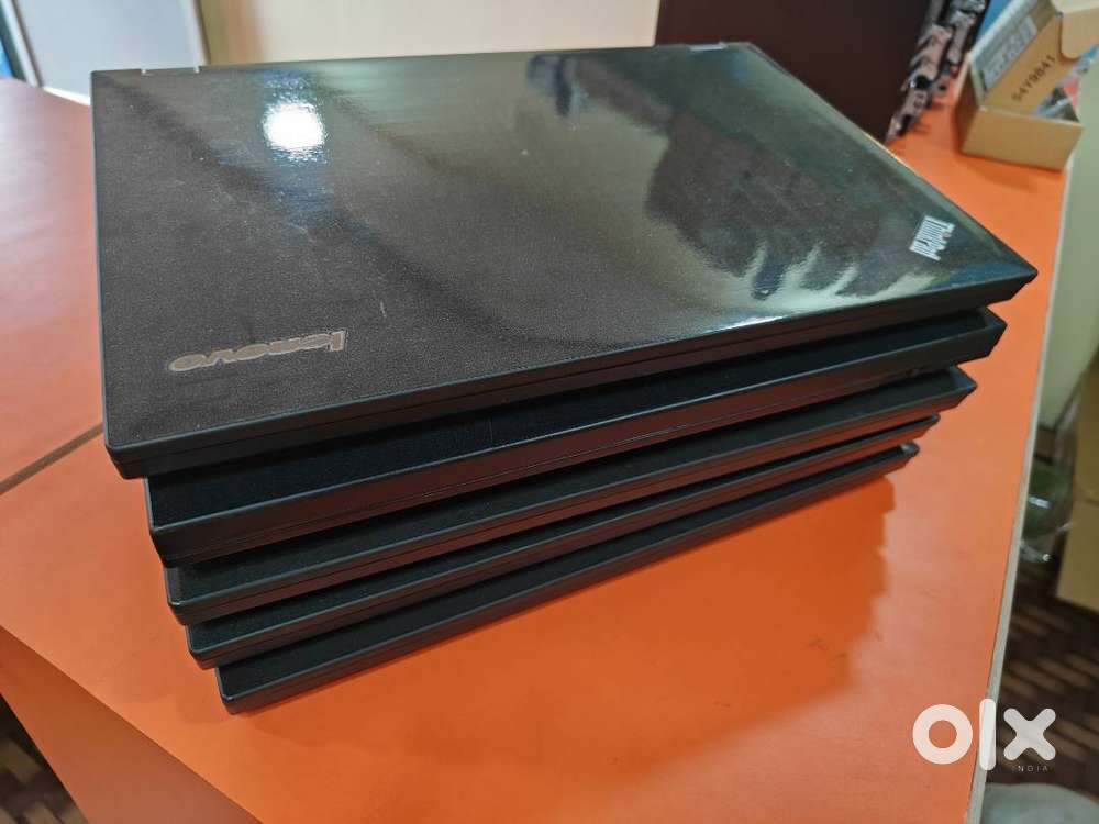 Refurbished Laptops Festival super Cool offers Zero Down payment