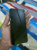 I phone 11 Pro max 256gb