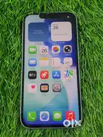 iPhone 14 256gb 88% bh good working condition