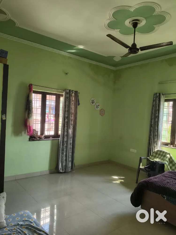 2 Room set for rent