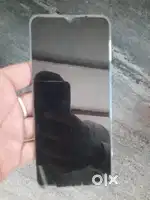 Redmi 8 or poco m2 reloaded