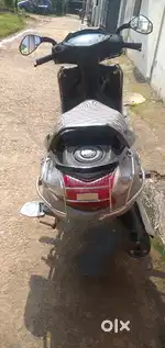 Waraseoni me ha