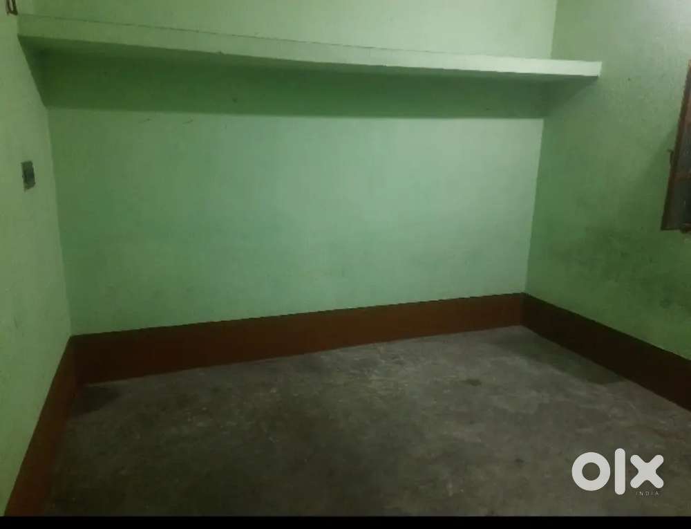 Rent for 2 bhk