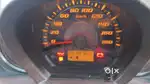 Honda Amaze 2013 Petrol 64000 Km Driven