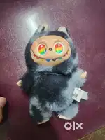 Labubu rare edition selling in cheap price