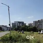 Plot for sale
