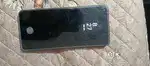 Urgent sell 128gb storage oppo a78