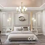 29  Rooms hotel N.S Road