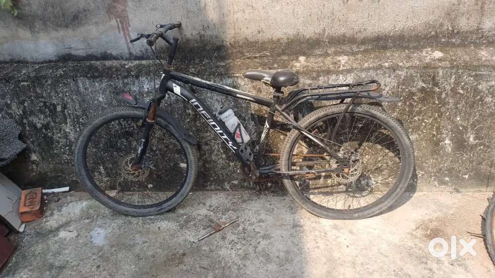 Mst hai bike hai iphone car