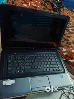 urgent sell