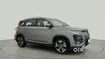 MG Hector Smart Pro 1.5 Turbo MT, 2022, Petrol