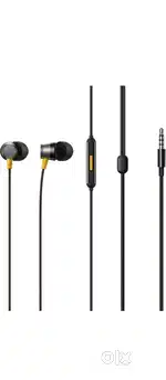 Sell realme Buds 3