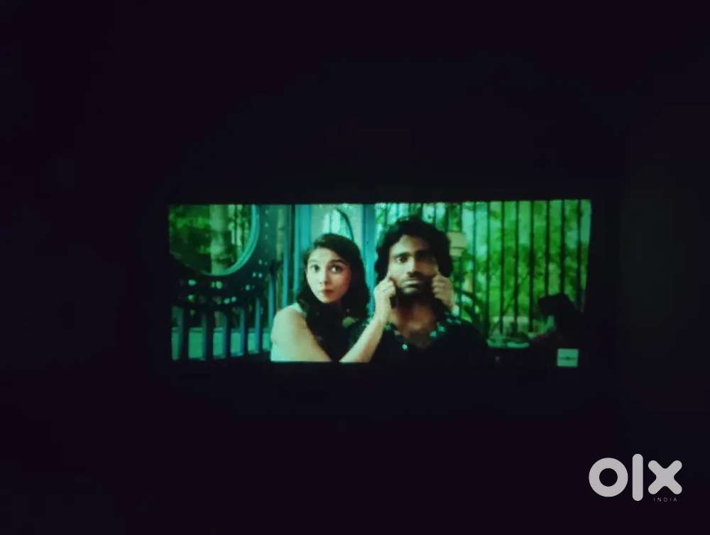 Kian Mini project and easy to use and prtoble